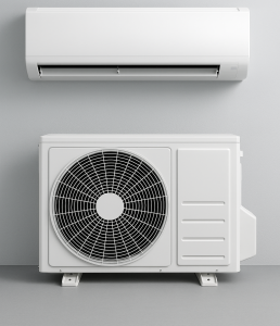 Year-Round Comfort Guaranteed With Expert HVAC Repairs Lawrence