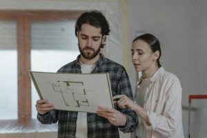 Ductless HVAC Lawrence Services: Energy-Efficient Heating & Air Conditioning