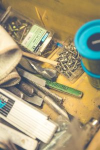 Expert Plumber Methuen: Your Go-To Plumbing Experts for Reliable Service