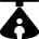 3d sensor icon