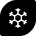 Econo Cool icon