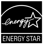 energy star logo and icon