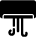 powerful mode icon