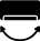 swing mode icon